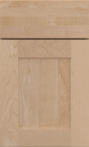 London Flax Stain