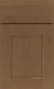 London Taupe Stain