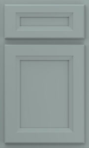 Lynn Agave Paint