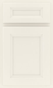 Lynn Coquito Paint