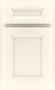 Lynn Cream Paint