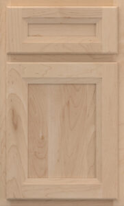 Lynn Flax Stain