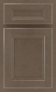 Lynn Grey Wash Stain