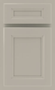 Lynn Mid Grey Paint