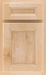 Lynn Natural Stain
