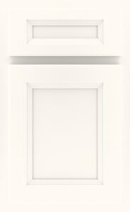 Lynn White Paint