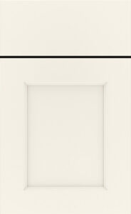 Seattle Coquito Paint