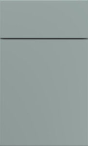 Tampa Agave Paint