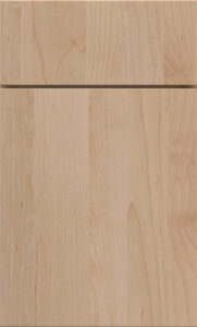 Tampa Flax Stain
