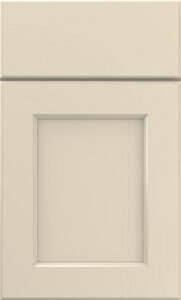 Washington Beach Paint