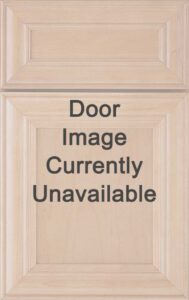 Washington Black Paint