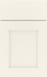 Washington Coquito Paint