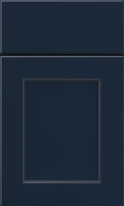 Washington Marina Paint