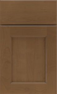 Washington Taupe Stain