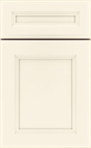 Windsor Cream Paint