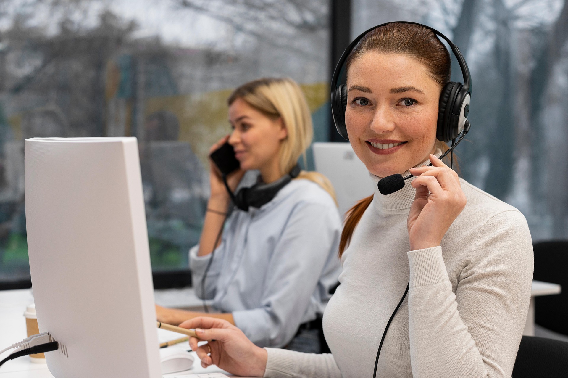 contact-us Contact Us