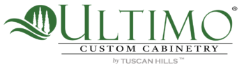 Ultimo_Logo