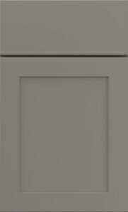 Benardout Pumice Paint