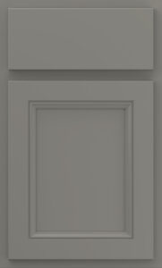 Napoli Pumice Paint
