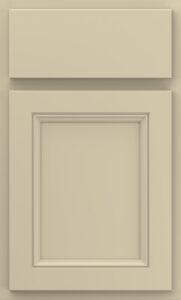 Napoli Wool Paint