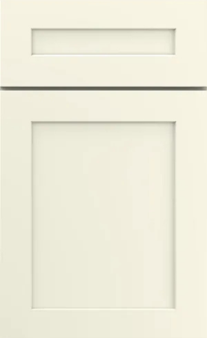 Coquito Paint Cabinet Finish