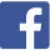 Facebook_Value_Express_Cabinets