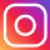 Instagram_Value_Express_Cabinets