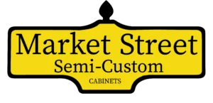 Market Street Semicustom