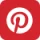 Pintrest_Value_Express_Cabinets