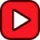 Youtube_Value_Express_Cabinets