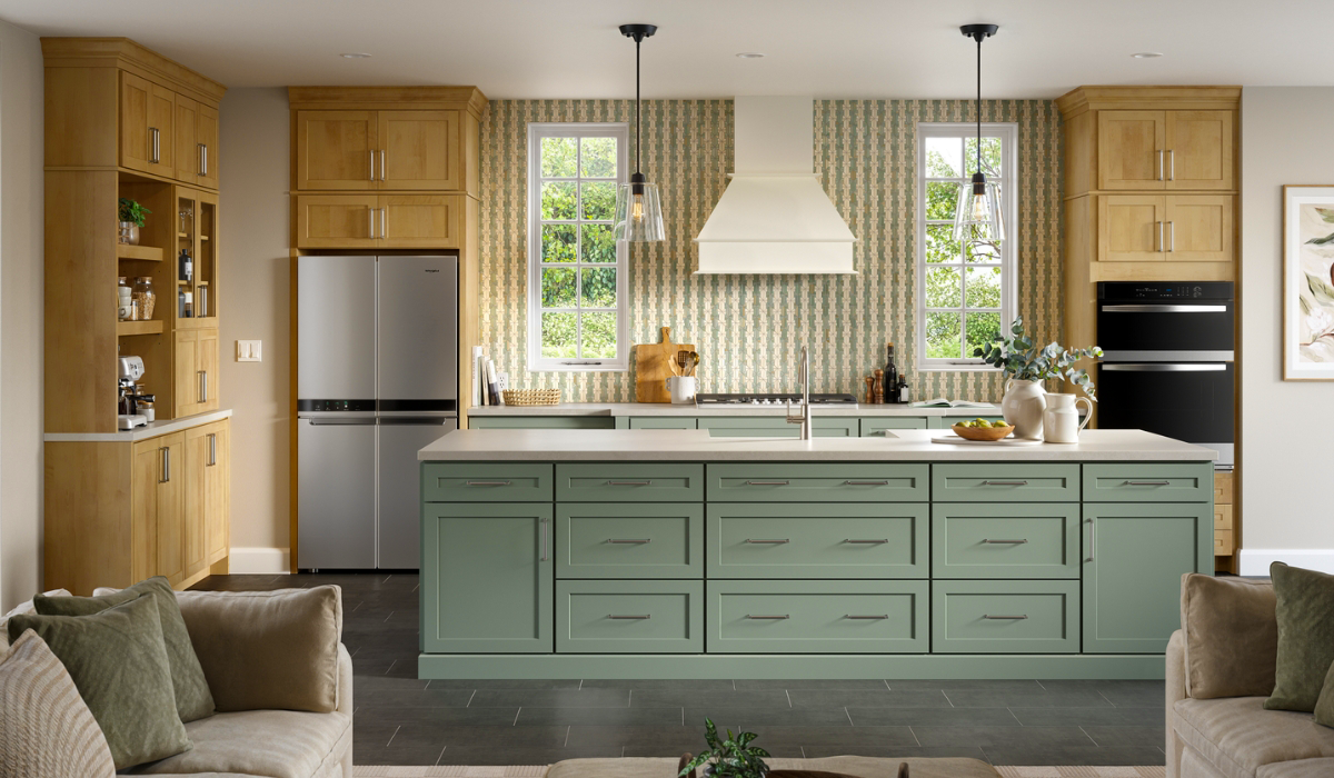 kitchen-cabinets-with-lichen-white-sepia-finishes